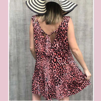 VESTIDO-ESPERANZA-PRINT01 VESTIDO-ESPERANZA-PRINT01