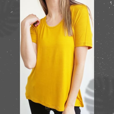 POLERA-MARIA-MOSTAZA POLERA-MARIA-MOSTAZA