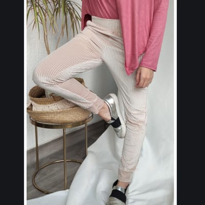 JOGGER-ROMA-VELVET-01 JOGGER-ROMA-VELVET-01