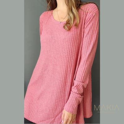POLERA-LUNA-22-CANUTON.PALOROSA POLERA-LUNA-22-CANUTON.PALOROSA