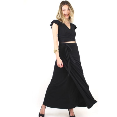 CONJUNTO-FALDA-PETOMAYI-NEGRO CONJUNTO-FALDA-PETOMAYI-NEGRO