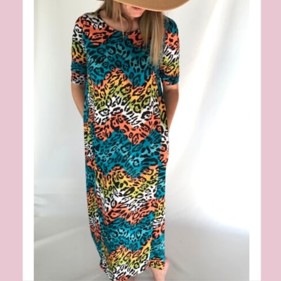 VESTIDO-ROBERTA-PRINT-CELESTE VESTIDO-ROBERTA-PRINT-CELESTE