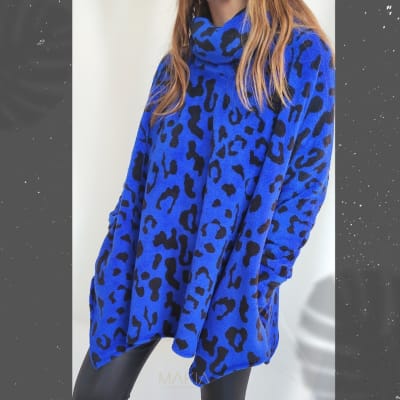 SWEATER-JACKSON-CORDERITO-AZUL SWEATER-JACKSON-CORDERITO-AZUL
