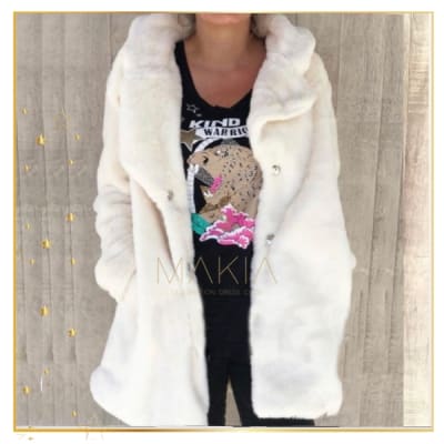 ABRIGO PARIS NUDE ABRIGO PARIS NUDE
