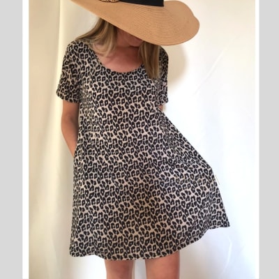 VESTIDO-LUNA-PRINT03 VESTIDO-LUNA-PRINT03