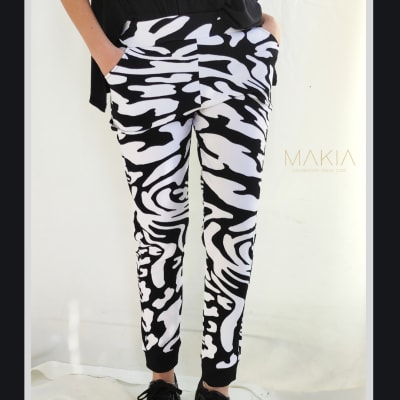 JOGGER-PRINT-03-BLANCOYNEGRO JOGGER-PRINT-03-BLANCOYNEGRO