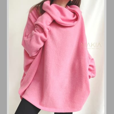 SWEATER-ELENA-ROSADO SWEATER-ELENA-ROSADO