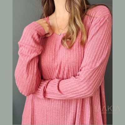 POLERA-LUNA-22-CANUTON.PALOROSA POLERA-LUNA-22-CANUTON.PALOROSA