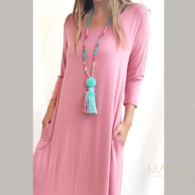 VESTIDO-LARGO-VUELOS-PALOROSA VESTIDO-LARGO-VUELOS-PALOROSA