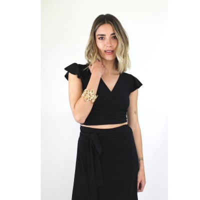 CONJUNTO-FALDA-PETOMAYI-NEGRO CONJUNTO-FALDA-PETOMAYI-NEGRO