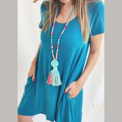 VESTIDO-LUNA-ESMERALDA VESTIDO-LUNA-ESMERALDA