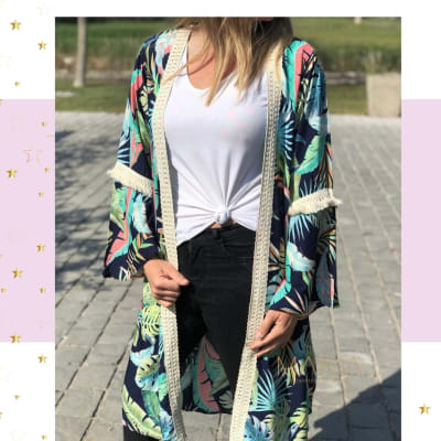 KIMONO-ESTAMPADO-01 KIMONO-ESTAMPADO-01