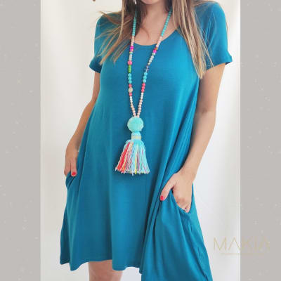 VESTIDO-LUNA-ESMERALDA VESTIDO-LUNA-ESMERALDA