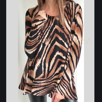POLERA-LUNA-LANILA-02 POLERA-LUNA-LANILA-02