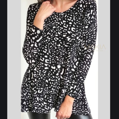 POLERA-LUNA-LANILA-01 POLERA-LUNA-LANILA-01