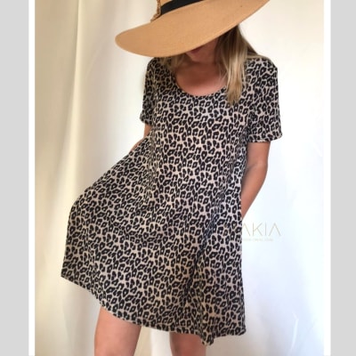 VESTIDO-LUNA-PRINT03 VESTIDO-LUNA-PRINT03