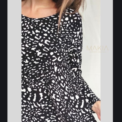 POLERA-LUNA-LANILA-01 POLERA-LUNA-LANILA-01