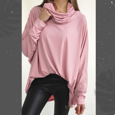 NEWMARLI-CANUTON-ROSADO NEWMARLI-CANUTON-ROSADO
