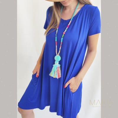 VESTIDO-LUNA-AZULREY VESTIDO-LUNA-AZULREY