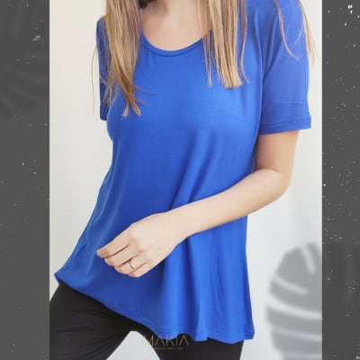 POLERA-MARIA-AZUL POLERA-MARIA-AZUL