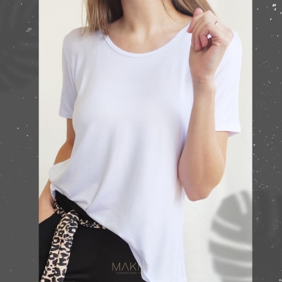 POLERA-MARIA-BLANCA POLERA-MARIA-BLANCA