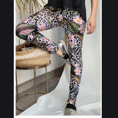 PATAS-ESTAMPADAS-TROPICAL PATAS-ESTAMPADAS-TROPICAL