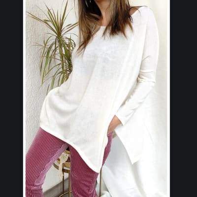 POLERA-ROMI-LANILLA-01-CRUDO POLERA-ROMI-LANILLA-01-CRUDO