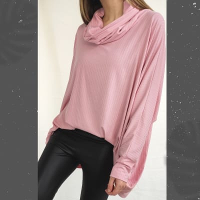 NEWMARLI-CANUTON-ROSADO NEWMARLI-CANUTON-ROSADO