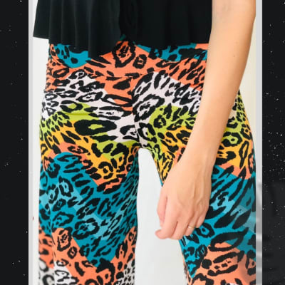PALAZO-PRINT-CALIPSO PALAZO-PRINT-CALIPSO