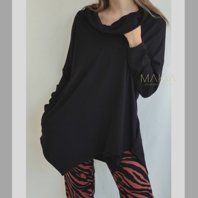 SWEATER-JACKSON-CUELLOBOTE-01 SWEATER-JACKSON-CUELLOBOTE-01