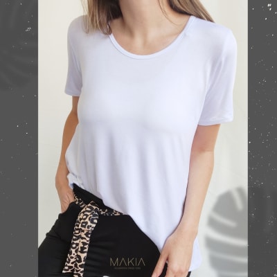 POLERA-MARIA-BLANCA POLERA-MARIA-BLANCA