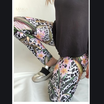 PATAS-ESTAMPADAS-TROPICAL PATAS-ESTAMPADAS-TROPICAL