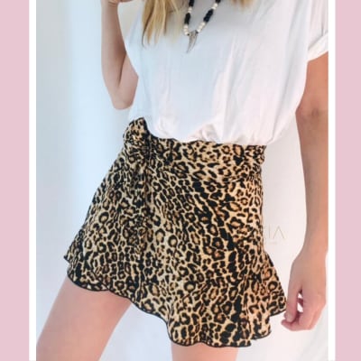FALDA-ENVOLVENTE-PRINT-CAFÉ FALDA-ENVOLVENTE-PRINT-CAFÉ