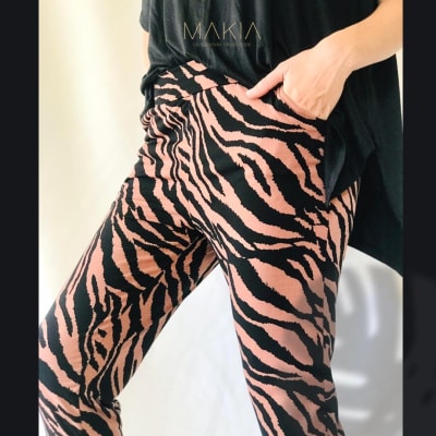 JOGGER_ROMA-PRINT-01 JOGGER_ROMA-PRINT-01