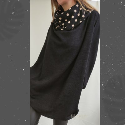 SWEATER-PIPA-CUELLOLUNARES SWEATER-PIPA-CUELLOLUNARES