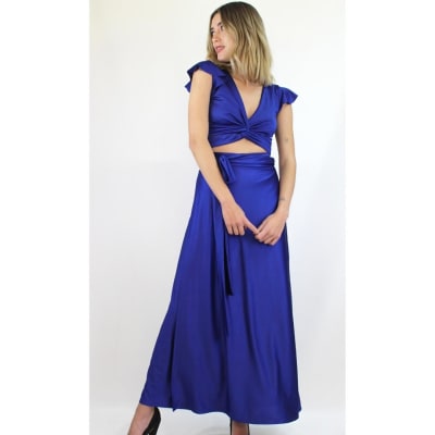 CONJUNTO-FALDA-PETOMAYI-AZUL CONJUNTO-FALDA-PETOMAYI-AZUL