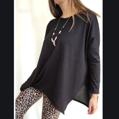 ROMI-LANILLA-02-NEGRO ROMI-LANILLA-02-NEGRO