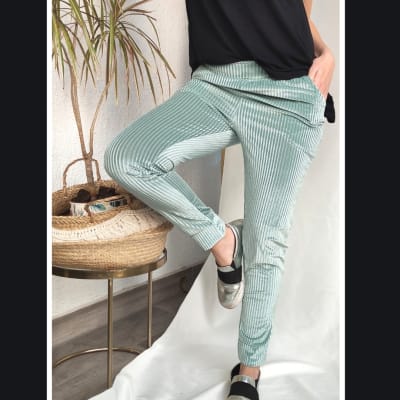 JOGGER-ROMA-VELVET-03-MENTA JOGGER-ROMA-VELVET-03-MENTA