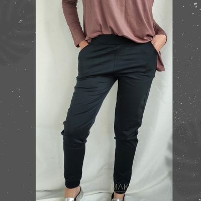 JOGGER-NEGRA-TELA-SKUBA JOGGER-NEGRA-TELA-SKUBA