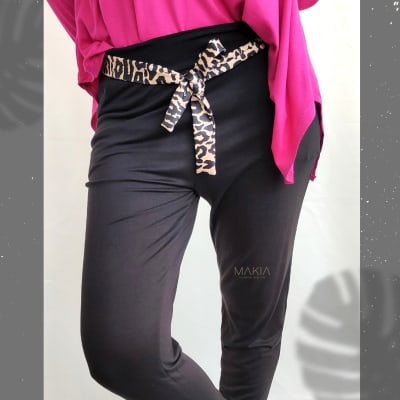 JOGGER-MODAL-NEGRO JOGGER-MODAL-NEGRO