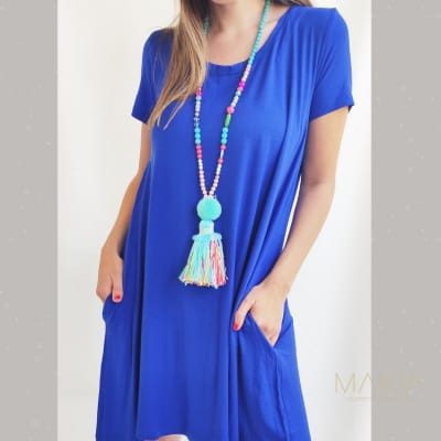 VESTIDO-LUNA-AZULREY VESTIDO-LUNA-AZULREY