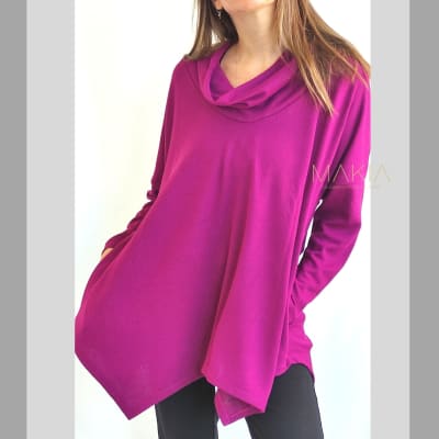 SWEATER-JACKSON-CUELLOBOTE-02 SWEATER-JACKSON-CUELLOBOTE-02