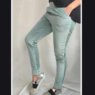 JOGGER-ROMA-VELVET-03-MENTA JOGGER-ROMA-VELVET-03-MENTA