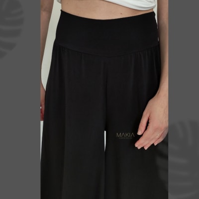 PALAZZO-ANCHO-NEGRO PALAZZO-ANCHO-NEGRO