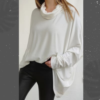NEWMARLI-CANUTON-BLANCO NEWMARLI-CANUTON-BLANCO