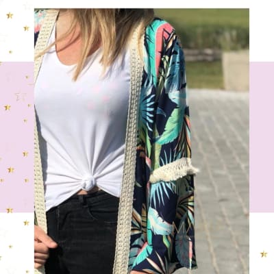 KIMONO-ESTAMPADO-01 KIMONO-ESTAMPADO-01