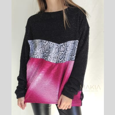 SWEATER-CAMI-12 SWEATER-CAMI-12