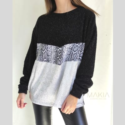 SWEATER-CAMI-PLATA-10 SWEATER-CAMI-PLATA-10
