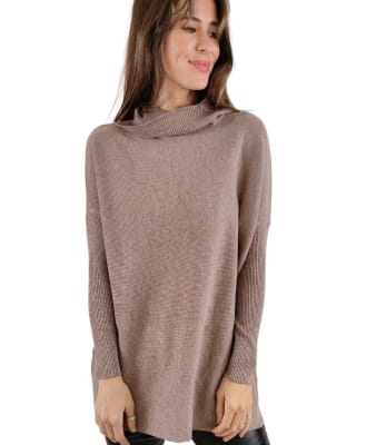PANTALON-CUERINA-BOLSILLOS PANTALON-CUERINA-BOLSILLOS