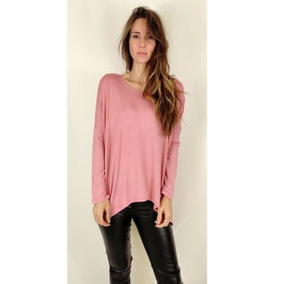 VESTIDO-VICKY-FLORES-AMAR-FUCS VESTIDO-VICKY-FLORES-AMAR-FUCS